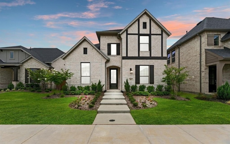 2616 Holland Court, Celina, TX 75009, 4 Bedrooms Bedrooms, ,3 BathroomsBathrooms,Residential,For Sale,2616 Holland Court,20993555
