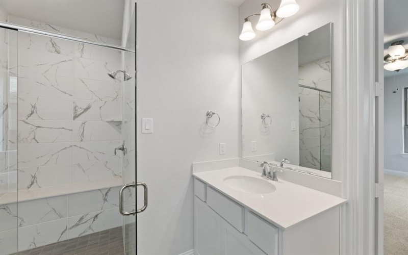 2616 Holland Court, Celina, TX 75009, 4 Bedrooms Bedrooms, ,3 BathroomsBathrooms,Residential,For Sale,2616 Holland Court,20993555