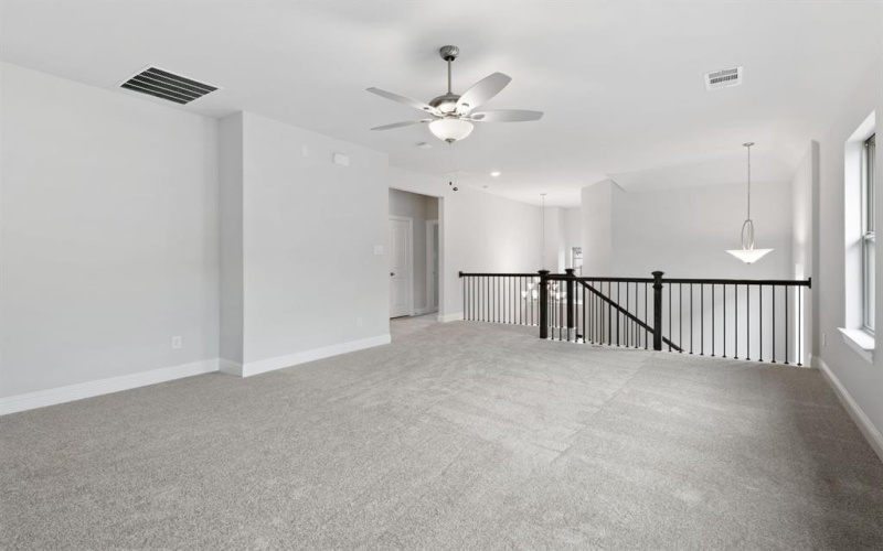 2616 Holland Court, Celina, TX 75009, 4 Bedrooms Bedrooms, ,3 BathroomsBathrooms,Residential,For Sale,2616 Holland Court,20993555