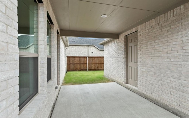2616 Holland Court, Celina, TX 75009, 4 Bedrooms Bedrooms, ,3 BathroomsBathrooms,Residential,For Sale,2616 Holland Court,20993555