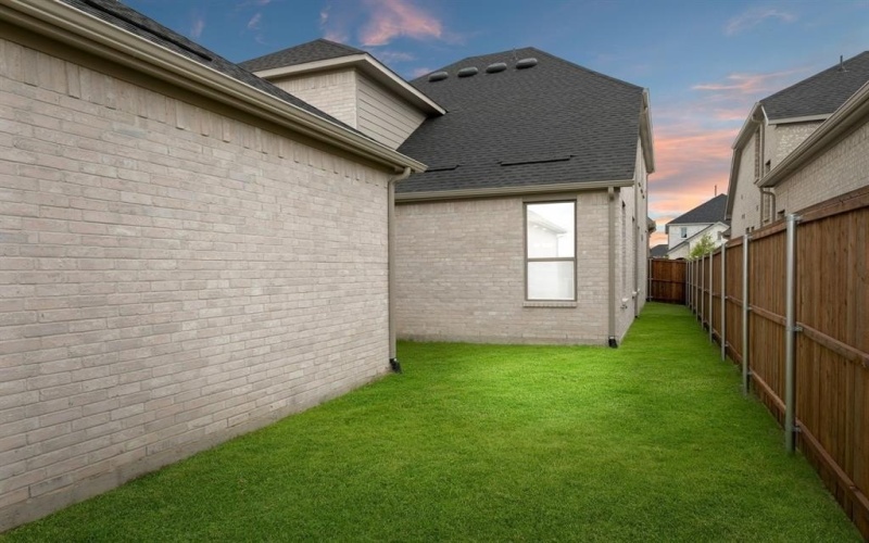 2616 Holland Court, Celina, TX 75009, 4 Bedrooms Bedrooms, ,3 BathroomsBathrooms,Residential,For Sale,2616 Holland Court,20993555