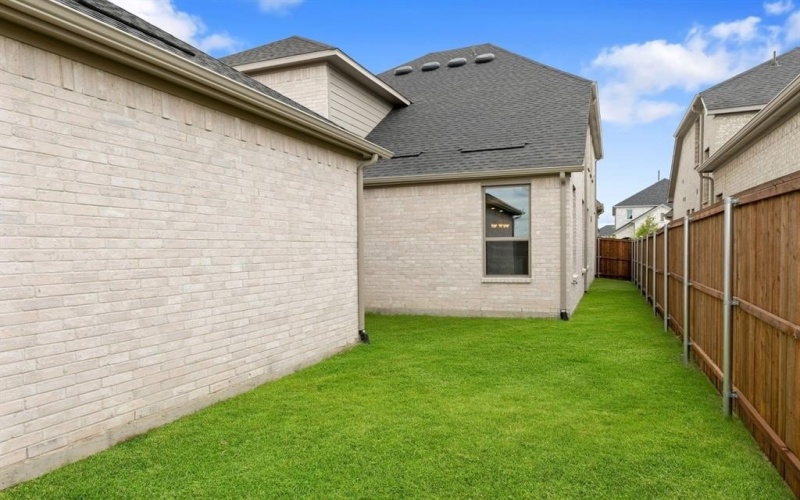 2616 Holland Court, Celina, TX 75009, 4 Bedrooms Bedrooms, ,3 BathroomsBathrooms,Residential,For Sale,2616 Holland Court,20993555