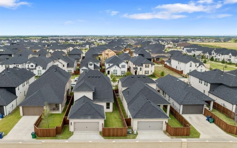 2616 Holland Court, Celina, TX 75009, 4 Bedrooms Bedrooms, ,3 BathroomsBathrooms,Residential,For Sale,2616 Holland Court,20993555