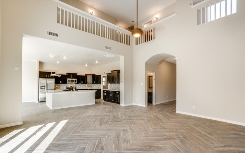 464 Davi's Greenwood, Vinton, TX 79821, 4 Bedrooms Bedrooms, ,2 BathroomsBathrooms,Residential,For Sale,464 Davi's Greenwood,881321