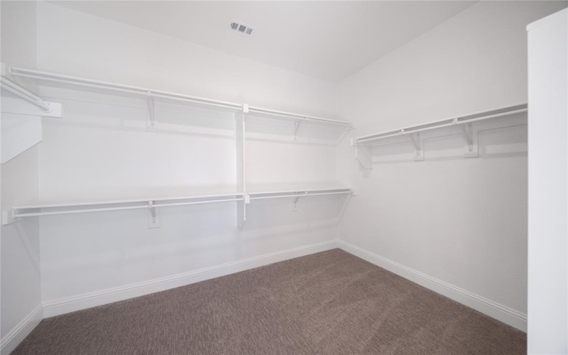 402 Heritage Hill Drive, Forney, TX 75126, 4 Habitaciones Habitaciones , ,3 BañosBaños,Residential,En Venta,402 Heritage Hill Drive,0,20993556