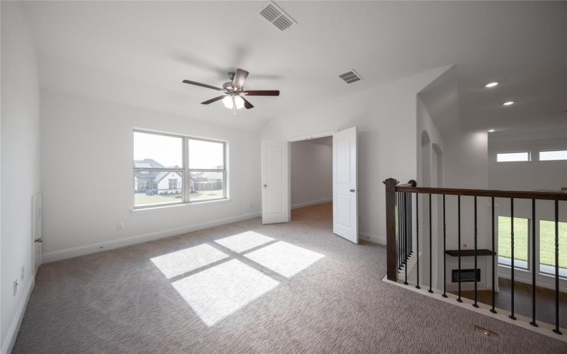 402 Heritage Hill Drive, Forney, TX 75126, 4 Habitaciones Habitaciones , ,3 BañosBaños,Residential,En Venta,402 Heritage Hill Drive,0,20993556