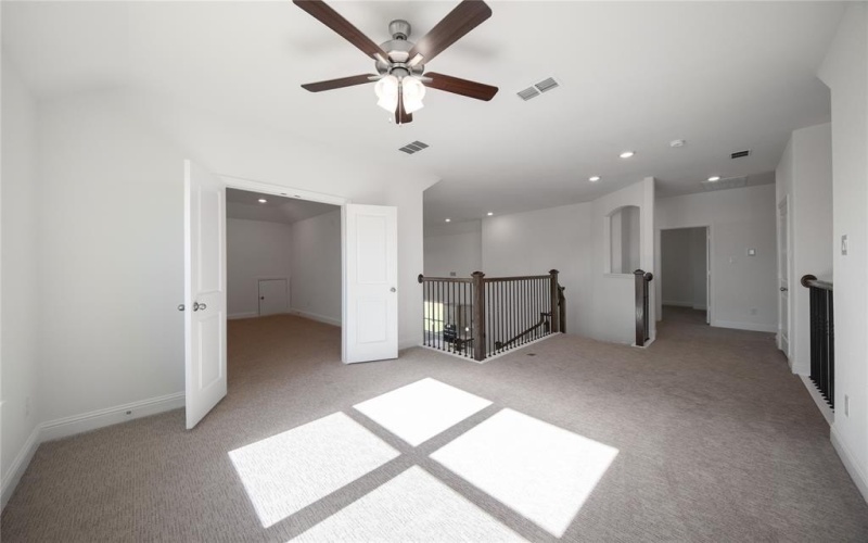 402 Heritage Hill Drive, Forney, TX 75126, 4 Habitaciones Habitaciones , ,3 BañosBaños,Residential,En Venta,402 Heritage Hill Drive,0,20993556