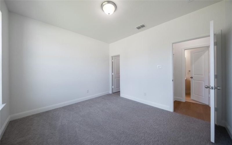 402 Heritage Hill Drive, Forney, TX 75126, 4 Habitaciones Habitaciones , ,3 BañosBaños,Residential,En Venta,402 Heritage Hill Drive,0,20993556