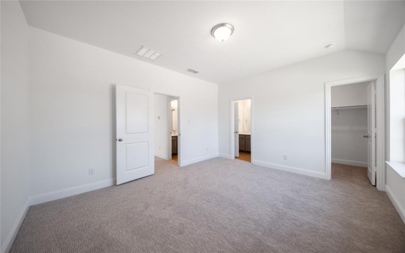 402 Heritage Hill Drive, Forney, TX 75126, 4 Habitaciones Habitaciones , ,3 BañosBaños,Residential,En Venta,402 Heritage Hill Drive,0,20993556