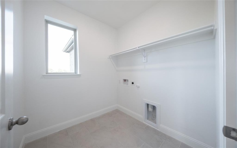 402 Heritage Hill Drive, Forney, TX 75126, 4 Habitaciones Habitaciones , ,3 BañosBaños,Residential,En Venta,402 Heritage Hill Drive,0,20993556