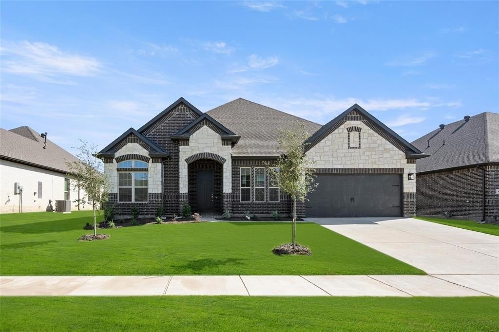 416 Lamb Lane, Waxahachie, TX 75167, 4 Habitaciones Habitaciones , ,3 BañosBaños,Residential,En Venta,416 Lamb Lane,20993559