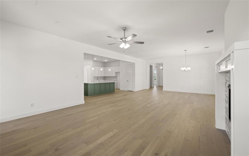 416 Lamb Lane, Waxahachie, TX 75167, 4 Habitaciones Habitaciones , ,3 BañosBaños,Residential,En Venta,416 Lamb Lane,20993559