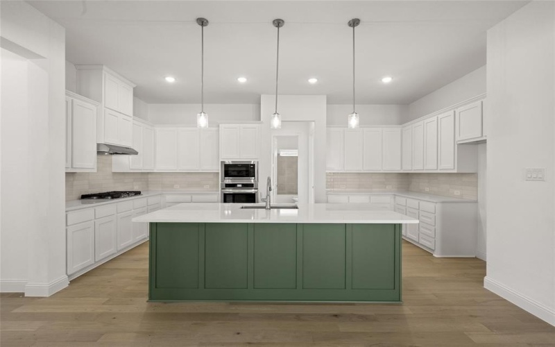 416 Lamb Lane, Waxahachie, TX 75167, 4 Habitaciones Habitaciones , ,3 BañosBaños,Residential,En Venta,416 Lamb Lane,20993559
