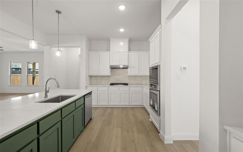 416 Lamb Lane, Waxahachie, TX 75167, 4 Habitaciones Habitaciones , ,3 BañosBaños,Residential,En Venta,416 Lamb Lane,20993559