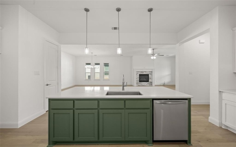 416 Lamb Lane, Waxahachie, TX 75167, 4 Habitaciones Habitaciones , ,3 BañosBaños,Residential,En Venta,416 Lamb Lane,20993559