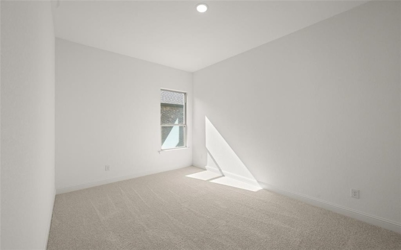 416 Lamb Lane, Waxahachie, TX 75167, 4 Habitaciones Habitaciones , ,3 BañosBaños,Residential,En Venta,416 Lamb Lane,20993559