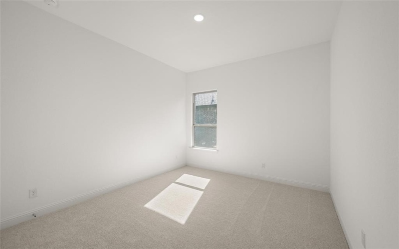 416 Lamb Lane, Waxahachie, TX 75167, 4 Habitaciones Habitaciones , ,3 BañosBaños,Residential,En Venta,416 Lamb Lane,20993559