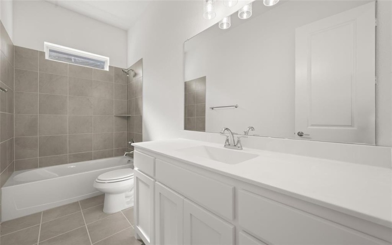 416 Lamb Lane, Waxahachie, TX 75167, 4 Habitaciones Habitaciones , ,3 BañosBaños,Residential,En Venta,416 Lamb Lane,20993559