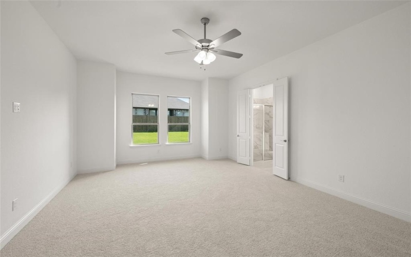 416 Lamb Lane, Waxahachie, TX 75167, 4 Habitaciones Habitaciones , ,3 BañosBaños,Residential,En Venta,416 Lamb Lane,20993559