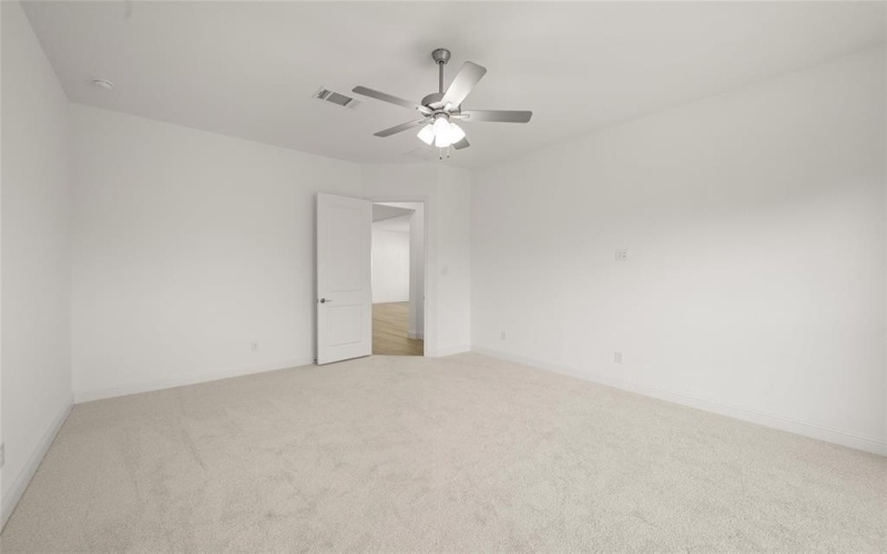 416 Lamb Lane, Waxahachie, TX 75167, 4 Habitaciones Habitaciones , ,3 BañosBaños,Residential,En Venta,416 Lamb Lane,20993559