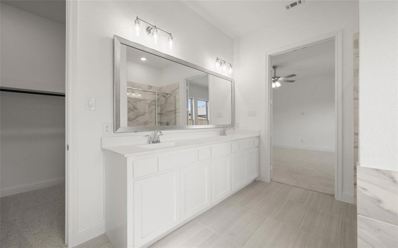 416 Lamb Lane, Waxahachie, TX 75167, 4 Habitaciones Habitaciones , ,3 BañosBaños,Residential,En Venta,416 Lamb Lane,20993559