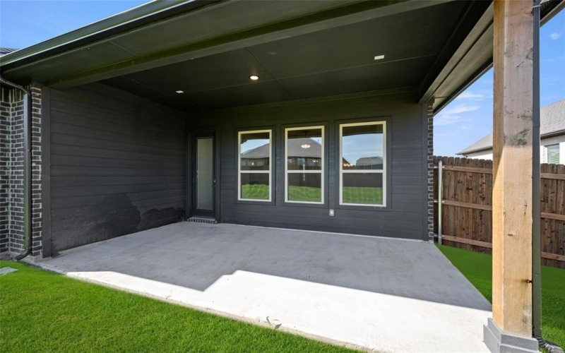 416 Lamb Lane, Waxahachie, TX 75167, 4 Habitaciones Habitaciones , ,3 BañosBaños,Residential,En Venta,416 Lamb Lane,20993559