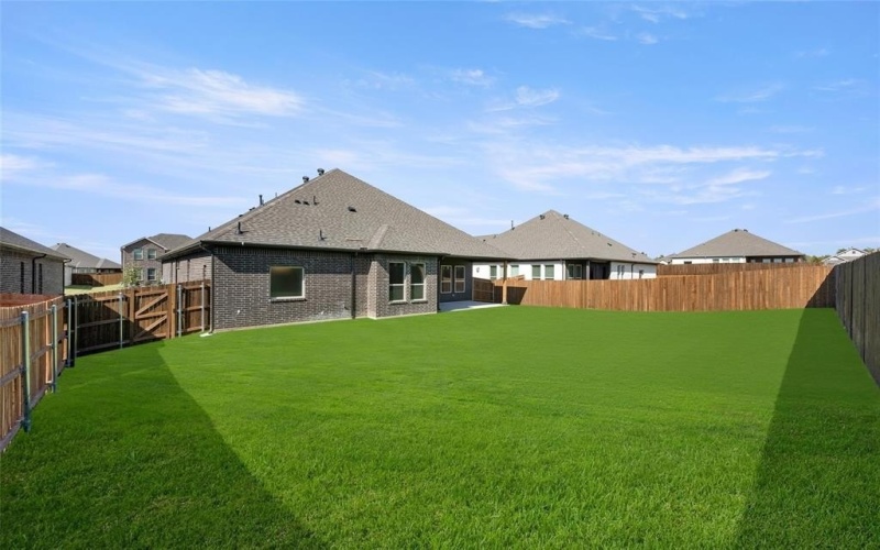416 Lamb Lane, Waxahachie, TX 75167, 4 Habitaciones Habitaciones , ,3 BañosBaños,Residential,En Venta,416 Lamb Lane,20993559