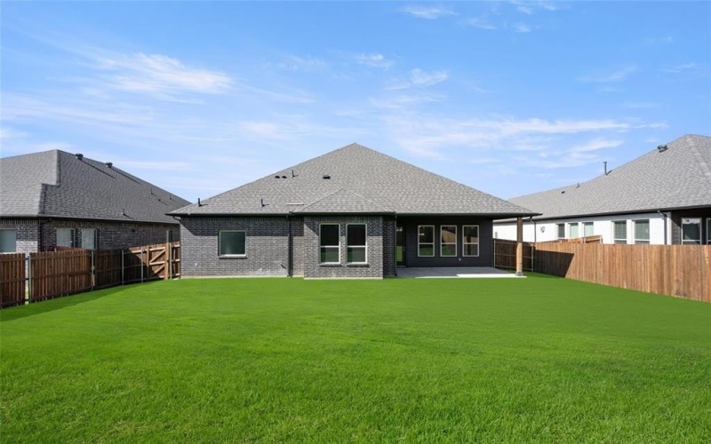 416 Lamb Lane, Waxahachie, TX 75167, 4 Habitaciones Habitaciones , ,3 BañosBaños,Residential,En Venta,416 Lamb Lane,20993559