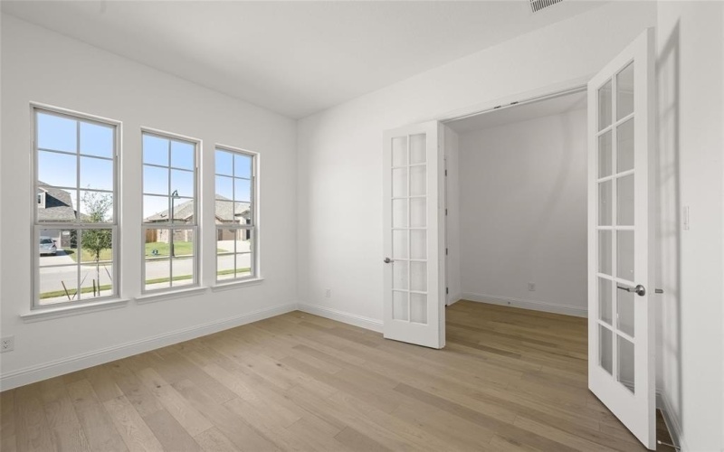 416 Lamb Lane, Waxahachie, TX 75167, 4 Habitaciones Habitaciones , ,3 BañosBaños,Residential,En Venta,416 Lamb Lane,20993559