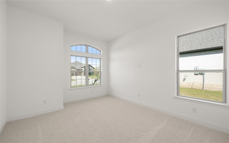 416 Lamb Lane, Waxahachie, TX 75167, 4 Habitaciones Habitaciones , ,3 BañosBaños,Residential,En Venta,416 Lamb Lane,20993559