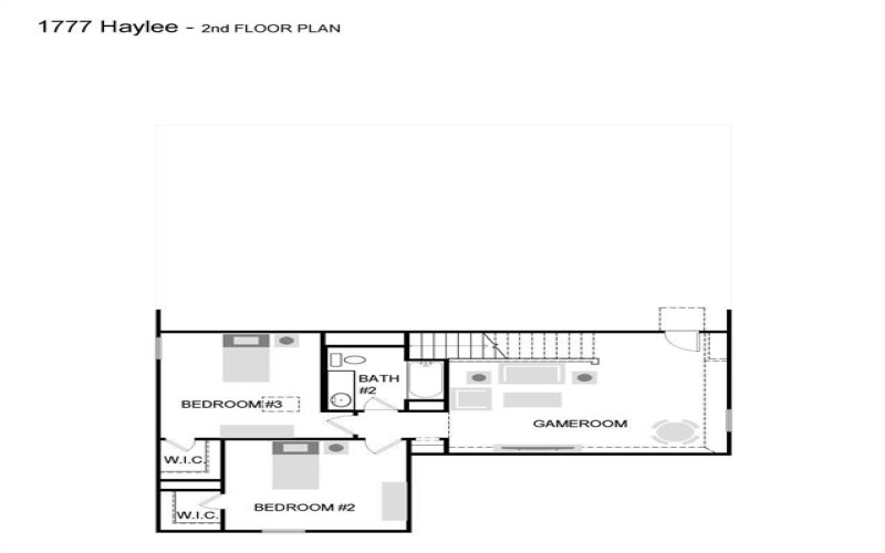 1944 Callington Way, Forney, TX 75126, 4 Habitaciones Habitaciones , ,3 BañosBaños,Residential,En Venta,1944 Callington Way,20993561