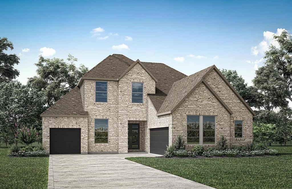 3103 Bexar Street, Rockwall, TX 75032, 4 Bedrooms Bedrooms, ,5 BathroomsBathrooms,Residential,For Sale,3103 Bexar Street,20993569