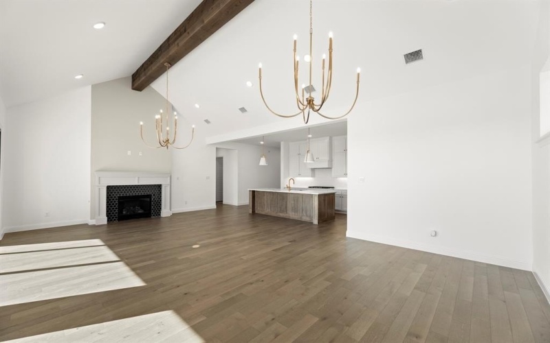 3103 Bexar Street, Rockwall, TX 75032, 4 Habitaciones Habitaciones , ,5 BañosBaños,Residential,En Venta,3103 Bexar Street,0,20993569