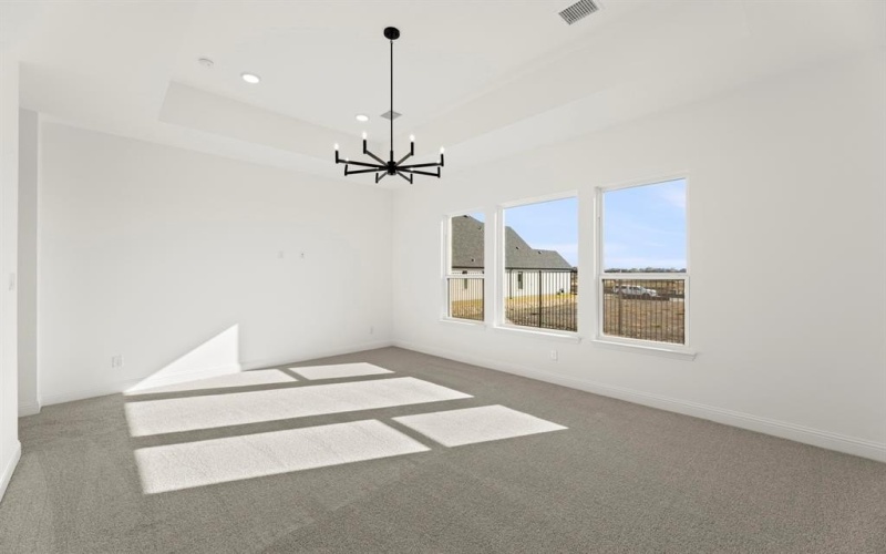 3103 Bexar Street, Rockwall, TX 75032, 4 Habitaciones Habitaciones , ,5 BañosBaños,Residential,En Venta,3103 Bexar Street,0,20993569