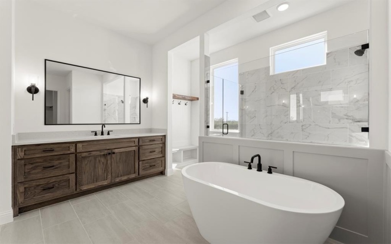 3103 Bexar Street, Rockwall, TX 75032, 4 Habitaciones Habitaciones , ,5 BañosBaños,Residential,En Venta,3103 Bexar Street,0,20993569