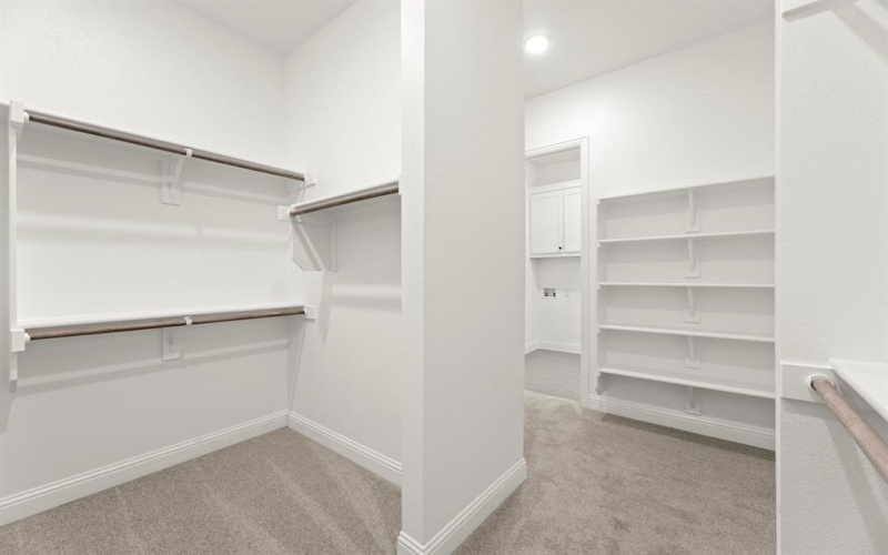 3103 Bexar Street, Rockwall, TX 75032, 4 Habitaciones Habitaciones , ,5 BañosBaños,Residential,En Venta,3103 Bexar Street,0,20993569