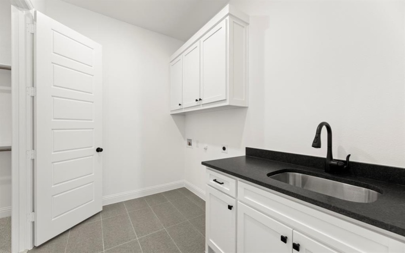 3103 Bexar Street, Rockwall, TX 75032, 4 Habitaciones Habitaciones , ,5 BañosBaños,Residential,En Venta,3103 Bexar Street,0,20993569