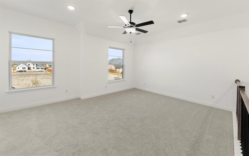 3103 Bexar Street, Rockwall, TX 75032, 4 Habitaciones Habitaciones , ,5 BañosBaños,Residential,En Venta,3103 Bexar Street,0,20993569