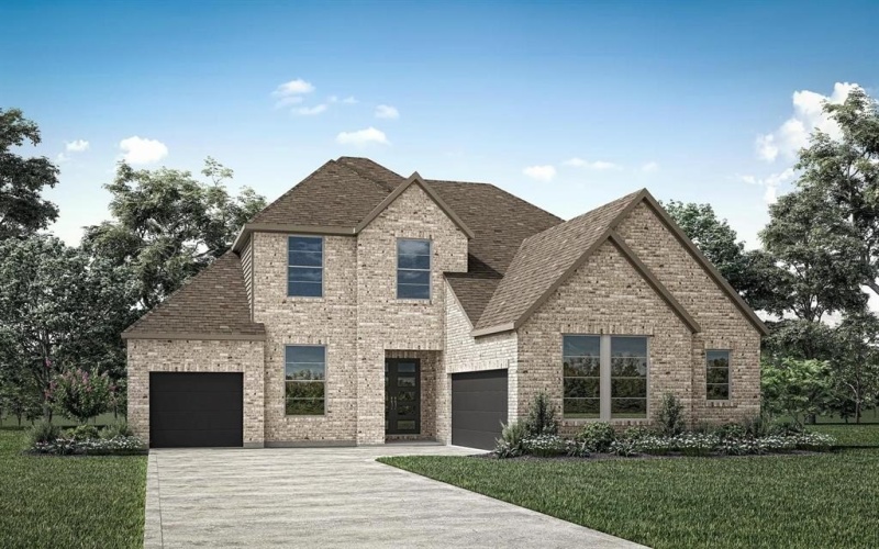 3103 Bexar Street, Rockwall, TX 75032, 4 Bedrooms Bedrooms, ,5 BathroomsBathrooms,Residential,For Sale,3103 Bexar Street,20993569