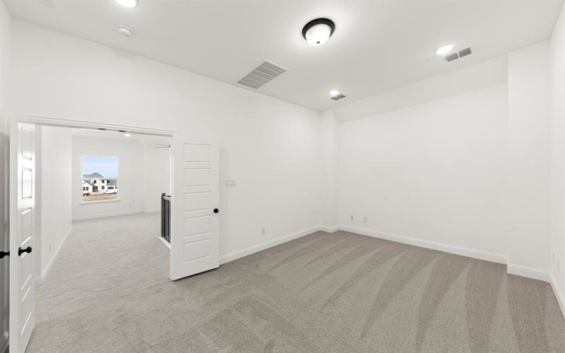 3103 Bexar Street, Rockwall, TX 75032, 4 Habitaciones Habitaciones , ,5 BañosBaños,Residential,En Venta,3103 Bexar Street,0,20993569