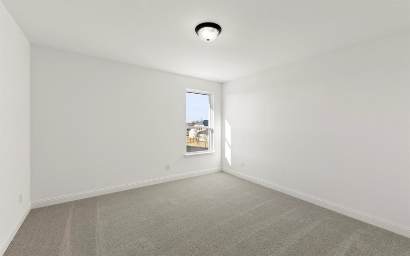 3103 Bexar Street, Rockwall, TX 75032, 4 Habitaciones Habitaciones , ,5 BañosBaños,Residential,En Venta,3103 Bexar Street,0,20993569