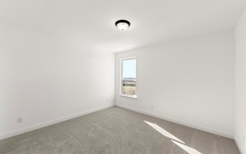 3103 Bexar Street, Rockwall, TX 75032, 4 Habitaciones Habitaciones , ,5 BañosBaños,Residential,En Venta,3103 Bexar Street,0,20993569