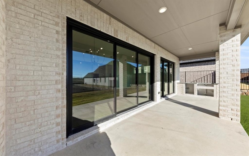 3103 Bexar Street, Rockwall, TX 75032, 4 Habitaciones Habitaciones , ,5 BañosBaños,Residential,En Venta,3103 Bexar Street,0,20993569