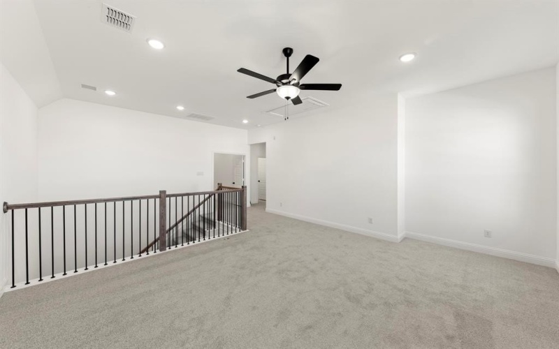 3103 Bexar Street, Rockwall, TX 75032, 4 Bedrooms Bedrooms, ,5 BathroomsBathrooms,Residential,For Sale,3103 Bexar Street,0,20993569