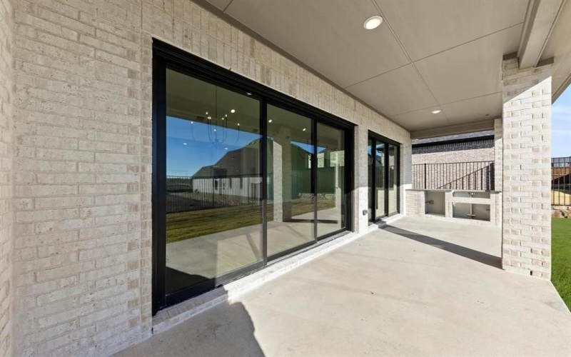 3103 Bexar Street, Rockwall, TX 75032, 4 Bedrooms Bedrooms, ,5 BathroomsBathrooms,Residential,For Sale,3103 Bexar Street,0,20993569