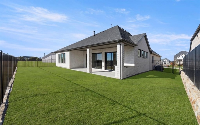 3103 Bexar Street, Rockwall, TX 75032, 4 Bedrooms Bedrooms, ,5 BathroomsBathrooms,Residential,For Sale,3103 Bexar Street,0,20993569