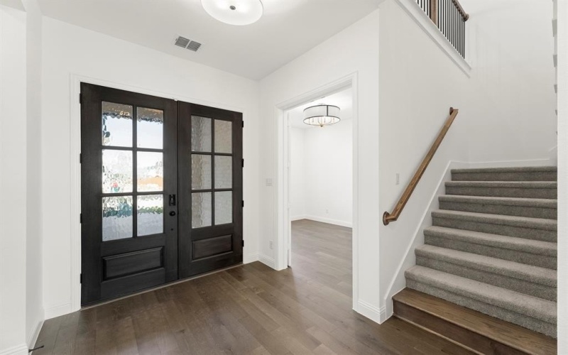 3103 Bexar Street, Rockwall, TX 75032, 4 Habitaciones Habitaciones , ,5 BañosBaños,Residential,En Venta,3103 Bexar Street,0,20993569