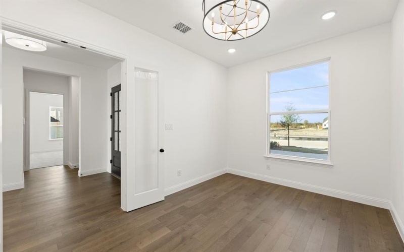 3103 Bexar Street, Rockwall, TX 75032, 4 Habitaciones Habitaciones , ,5 BañosBaños,Residential,En Venta,3103 Bexar Street,0,20993569