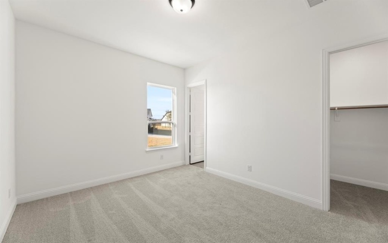 3103 Bexar Street, Rockwall, TX 75032, 4 Habitaciones Habitaciones , ,5 BañosBaños,Residential,En Venta,3103 Bexar Street,0,20993569