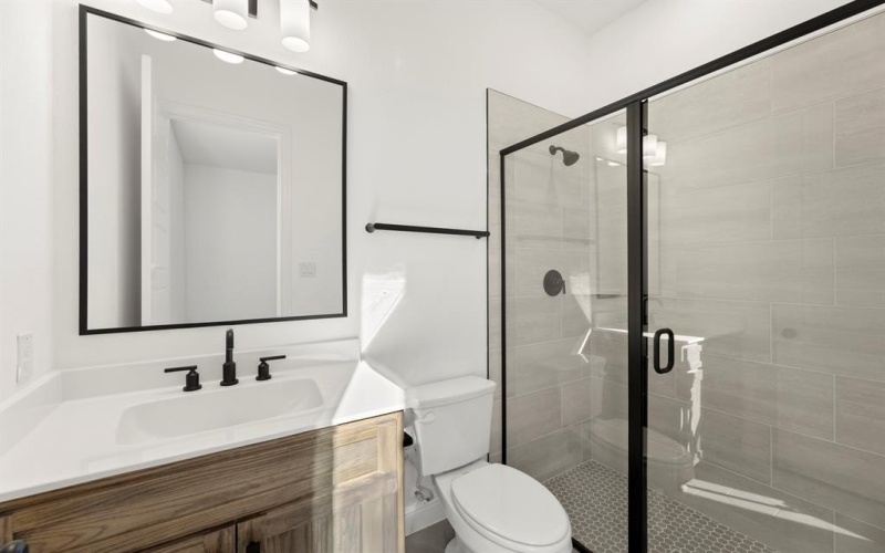 3103 Bexar Street, Rockwall, TX 75032, 4 Habitaciones Habitaciones , ,5 BañosBaños,Residential,En Venta,3103 Bexar Street,0,20993569